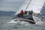 delinquent gbr8569t whyw18 tue gjmc 7838w